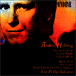 Clarinet Concerto/violin