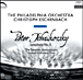 Symphony No.5/the Seasons