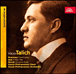 Czech Song:talich Edition