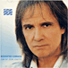 AMOR SEM LIMITE-ROBERTO CARLOS (IMP