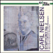 Symphony No.2