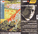Symphony No.1 In D Major/
