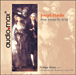 Piano Sonatas 60-62