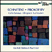 Cello Sonatas/klingende B