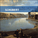 Schubert | Symphony No.4-6 & 8