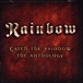 Catch The Rainbow