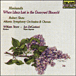 HINDEMITH-REQUIEM (IMP)