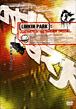 Linkin Park - Frat Party at the Pankake Festival