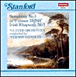 Irish Symphony