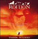 Lion King -french Version