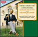 Symphony No.5