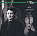 Detto 2-in Croce-preludes