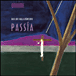 Passia