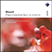 Piano Concertos No.13,14,