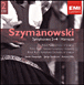 Symphony No.2-4