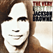 Very Best -32tr-