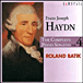 Piano Sonatas Vol.4