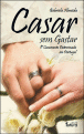 Casar sem Gastar