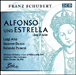 Alfonso Und Estrella