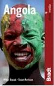 Guia de Angola
