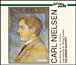 Complete String Quartets