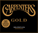 Gold Greatest Hits