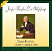 HAYDN-A CRIACAO (2CD)