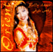 BELLY DANCE