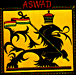 Aswad