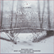 DVORAK-KONZERT FUR VIOLINE (IMP)
