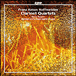Clarinet Quartets