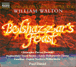 Belshazzar's Feast