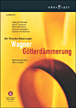 Gotterdammerung