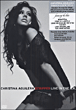 Christina Aguilera - Stripped: Live in the U.K. - DVD Zona 2