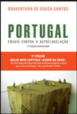 Portugal - Ensaio Contra a Autoflagelação