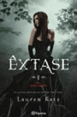Êxtase