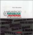 A Implantação da República na Imprensa Portuguesa