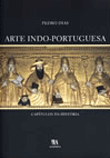 Arte Indo-Portuguesa