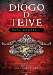 Diogo de Teive - Obra Completa