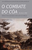 O Combate do Côa