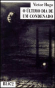O Último Dia de Um Condenado
