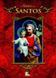 O Livro dos Santos