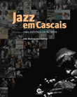 Jazz em Cascais - 1