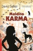 Maldito Karma