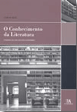 O Conhecimento da Literatura