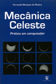 Mecânica Celeste