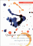 Qualquer um Consegue