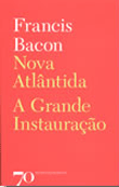 Nova Atlântida - A Grande Instauração