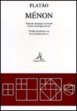 Ménon