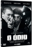La Haine: O Ódio